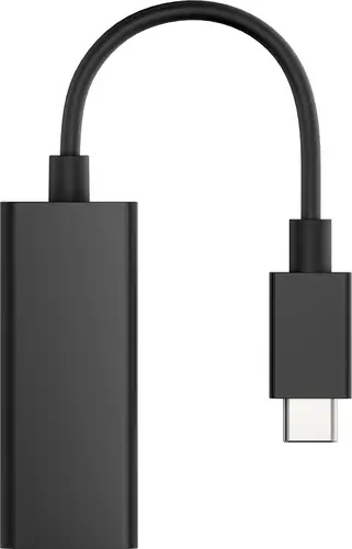 Adaptador USB-C a RJ45 G2 - Imagen 4