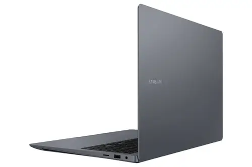 Galaxy Book4 Ultra - Imagen 8