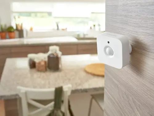 Hue Motion sensor - Imagen 4