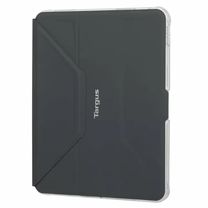 Pro-Tek 27,7 cm (10.9") Folio Transparente