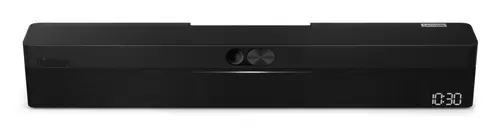 ThinkSmart One for Microsoft Team Rooms sistema de video conferencia Ethernet - Imagen 4