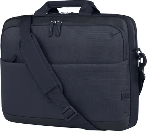 Bolsa para portátil Everyday de 16 pulgadas - Imagen 3