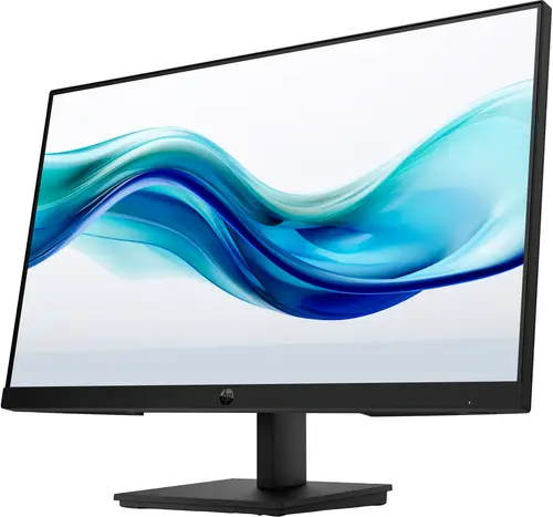 Series 3 Pro Monitor FHD de 23,8 pulgadas - 324pf - Imagen 3