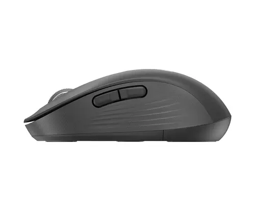 Signature M650 L - Imagen 3