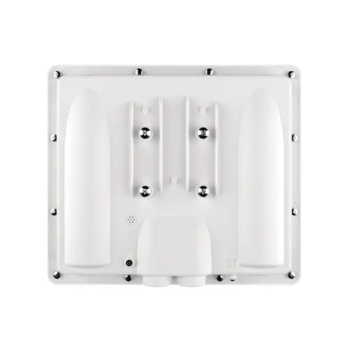 DAP-X3060OU punto de acceso inalámbrico 3000 Mbit/s Blanco Energía sobre Ethernet (PoE) - Imagen 4