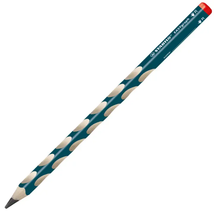 EASYgraph S HB 1 pieza(s)