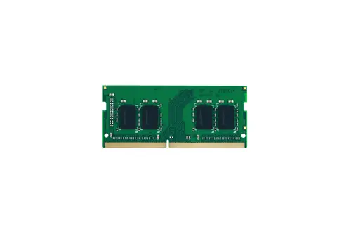 GR3200S464L22/32G módulo de memoria 32 GB 1 x 32 GB DDR4 3200 MHz - Imagen 2