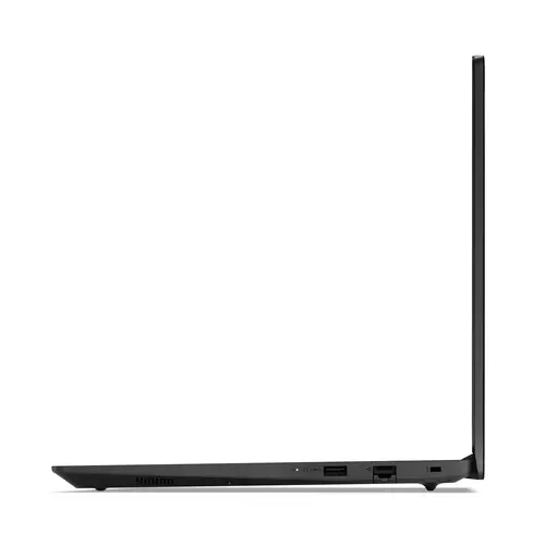 V15 G6 ARP AMD Ryzen 7 170 Portátil 39,6 cm (15.6") Full HD 16 GB DDR5-SDRAM 512 GB SSD Wi-Fi 6 (802.11ax) Español Negro - Imagen 7