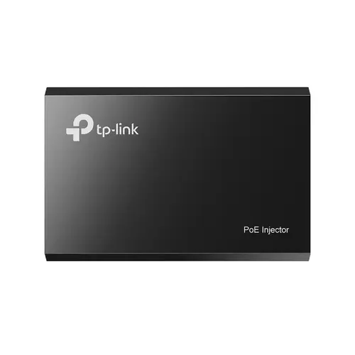 TL-POE150S v3 Gigabit Ethernet - Imagen 2