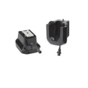 Motorola CRD-TC7X-CVCD1-01