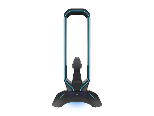 Vanad 500 Soporte para auriculares - Imagen 3