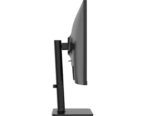 Modern MD272UPHG pantalla para PC 68,6 cm (27") 3840 x 2160 Pixeles 4K Ultra HD Negro - Imagen 7