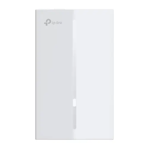 Festa F65-Wall 3000 Mbit/s Blanco Energía sobre Ethernet (PoE) - Imagen 1
