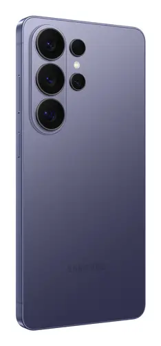 Samsung Galaxy S26 Ultra 5G 512Gb 12Gb Violet - Imagen 3