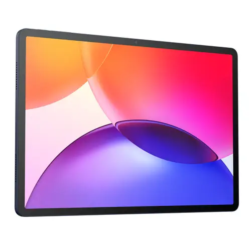 TAB A1 Plus Snapdragon 128 GB 31 cm (12.2") 6 GB Wi-Fi 5 (802.11ac) Android 16 Azul - Imagen 5