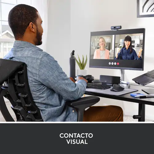 Brio 500 - Imagen 17