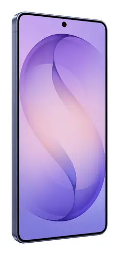 Samsung Galaxy S26 Ultra 5G 512Gb 12Gb Violet - Imagen 6