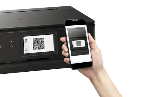 PIXMA TS8750 Inyección de tinta A4 4800 x 1200 DPI Wifi - Imagen 5