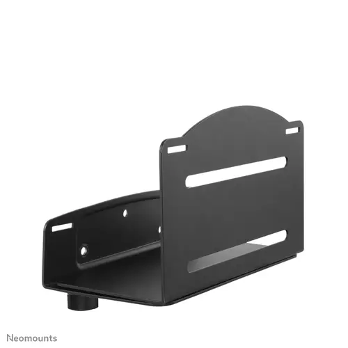 CPU-W100BLACK Soporte para CPU - máx 10 kg - universal - Imagen 2