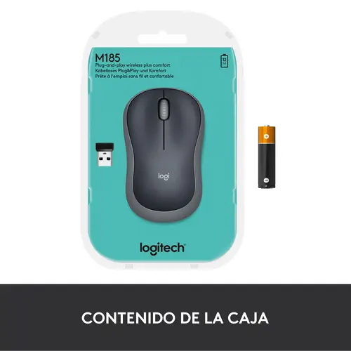 M185 - Imagen 12