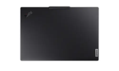 ThinkPad P16s Gen 4 (Intel) Intel Core Ultra 9 285H Estación de trabajo móvil 40,6 cm (16") WUXGA 64 GB DDR5-SDRAM 1 TB SSD Wi-Fi 7 (802.11be) Windows 11 Pro Español Negro - Imagen 9