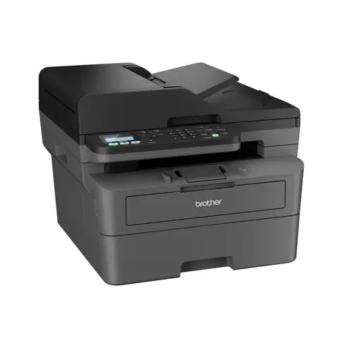 MFC-L2800DW impresora multifunción Laser A4 1200 x 1200 DPI 32 ppm Wifi - Imagen 5