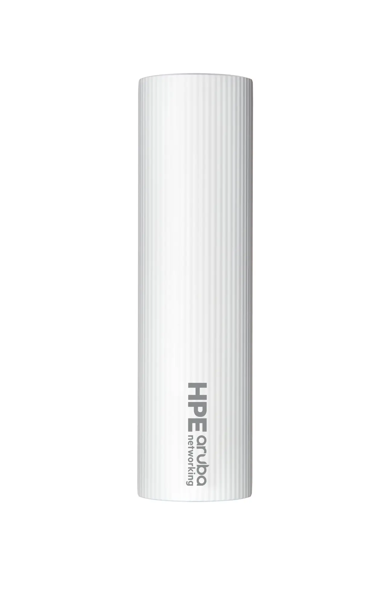 Aruba Networking User Experience Insight Sensor LTE 1-year Subscr..