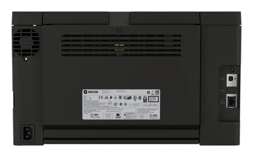 C240 Color 2400 x 600 DPI A4 Wifi - Imagen 3