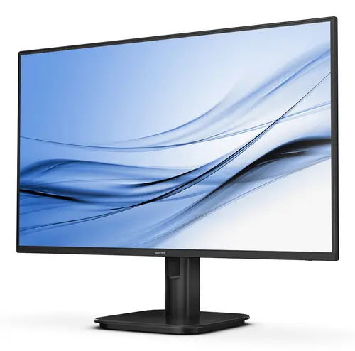 1000 series 24E1N1100A/00 pantalla para PC 60,5 cm (23.8") 1920 x 1080 Pixeles Full HD LCD Negro - Imagen 11