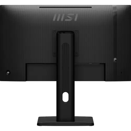PRO MP275PG E14 pantalla para PC 68,6 cm (27") 1920 x 1080 Pixeles Full HD LCD Negro - Imagen 5