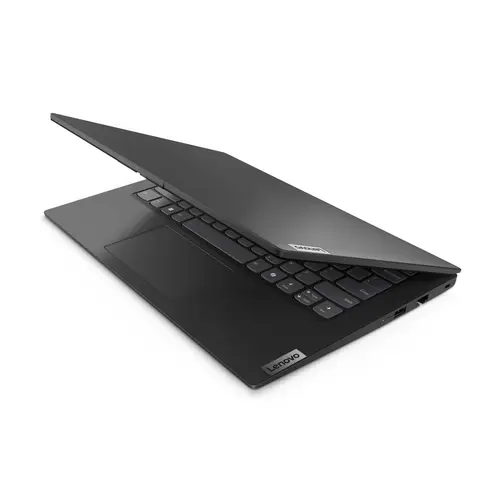V14 G5 IRL Intel® Core i7 i7-13620H Portátil 35,6 cm (14") Full HD 16 GB DDR5-SDRAM 512 GB SSD Wi-Fi 6 (802.11ax) Negro Español - Imagen 14
