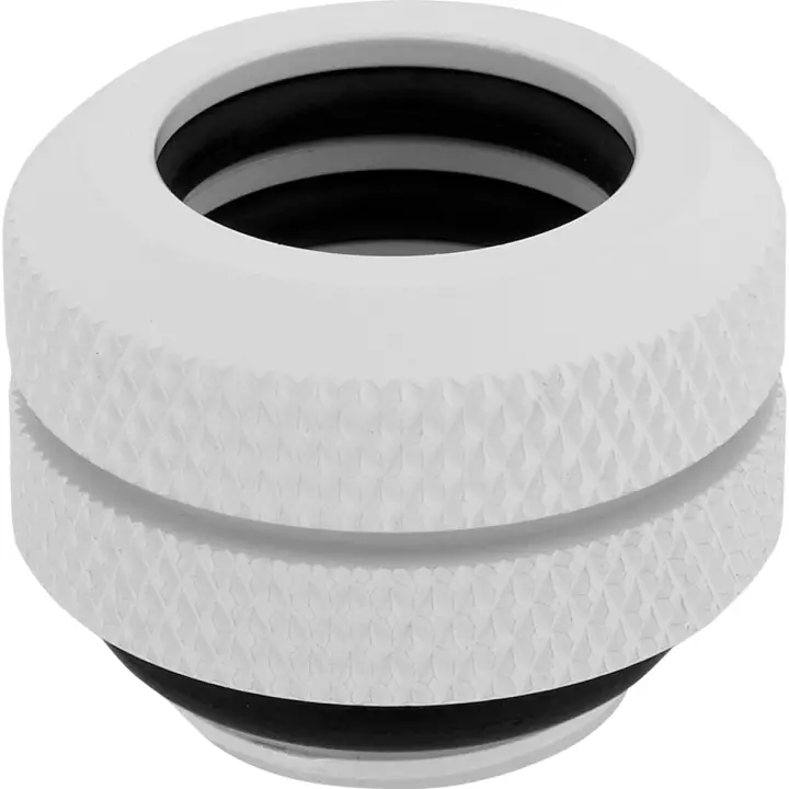 CX-9052006-WW accesorio o pieza de sistema de refrigeración para ordenador Racor