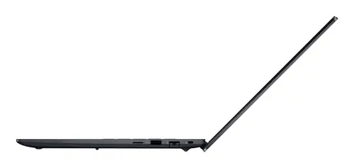 ExpertBook B5 G2 B5405CAA-NZ0300X Copilot+ PC Copilot+ PC - Ordenador Portátil 14" WQXGA 144Hz (Core Ultra 7 356H, 16GB RAM, 512GB SSD, Graphics, Windows 11 Pro) Gris Suave - Tec. QWERTY Esp - Imagen 7