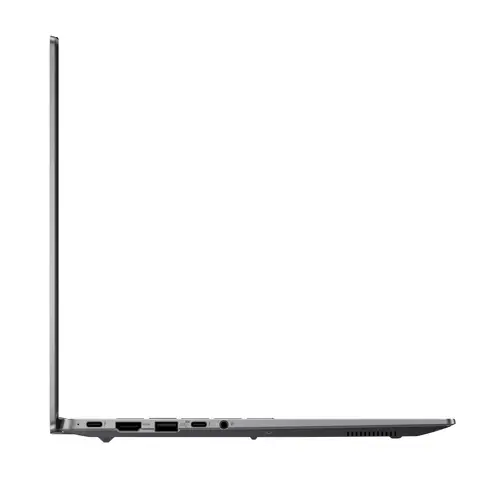 ExpertBook P5405CSA-NZ0154X - Ordenador Portátil 14" WQXGA (Intel Core Ultra 5 226V, 16GB RAM, 512GB SSD, Arc Graphics 130V, Windows 11 Pro) Gris - Teclado QWERTY español - Imagen 12
