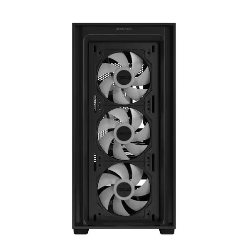A21 PLUS Negro - Imagen 2