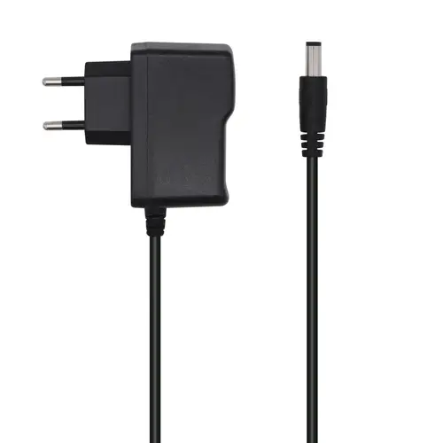 HDMI Duplicador 4k@30Hz 1x2 Con Alimentación, Negro - Imagen 3