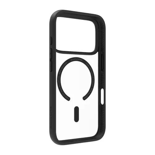 Grenen MS funda para teléfono móvil Negro - Imagen 4