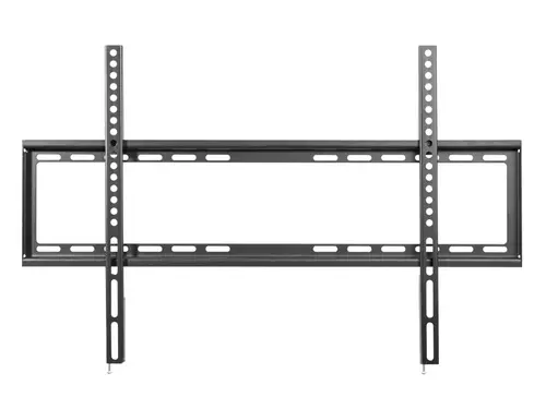 650333 Soporte fijo de pared para TV de 37"-75 - Imagen 2