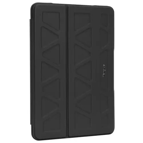 Pro-Tek 26,7 cm (10.5") Folio Negro - Imagen 6