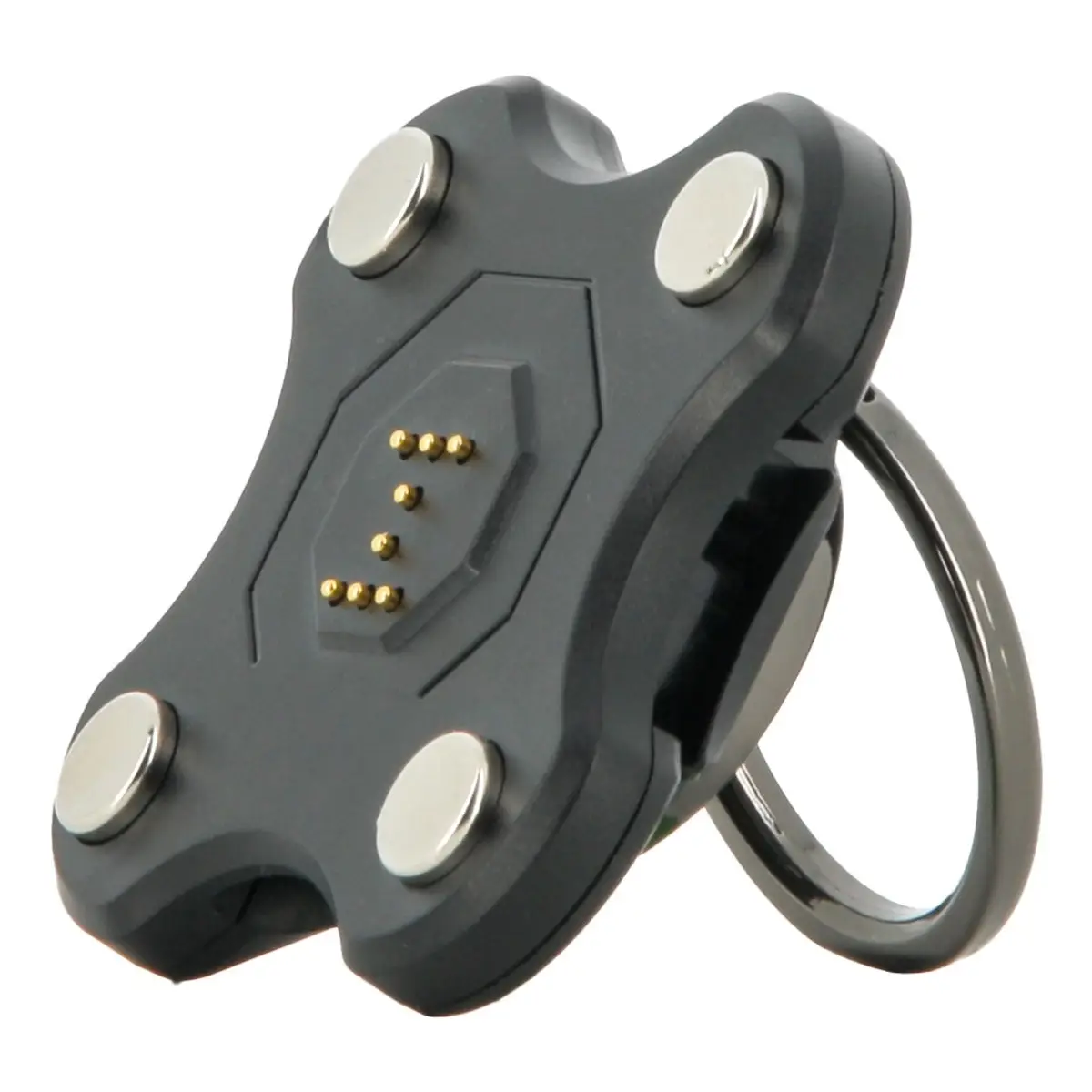 020009 accesorio para funda de teléfono móvil