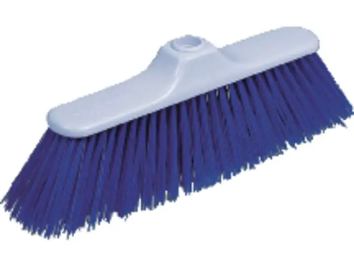 VIL CEPILLO EXT CERDA RIG 30CM 126921