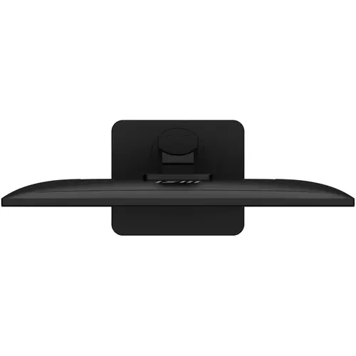 PRO MP273UP E6 pantalla para PC 68,6 cm (27") 3840 x 2160 Pixeles 4K Ultra HD Negro - Imagen 13