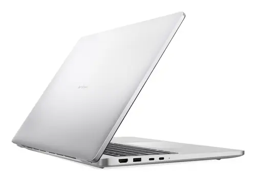 Dell PB16250|U5-236V|16|512|noAC|W11P|1Y - Imagen 7