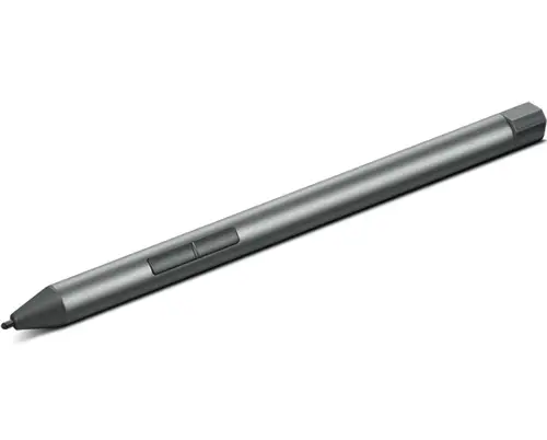 Digital Pen 2 lápiz digital 17,3 g Gris - Imagen 1