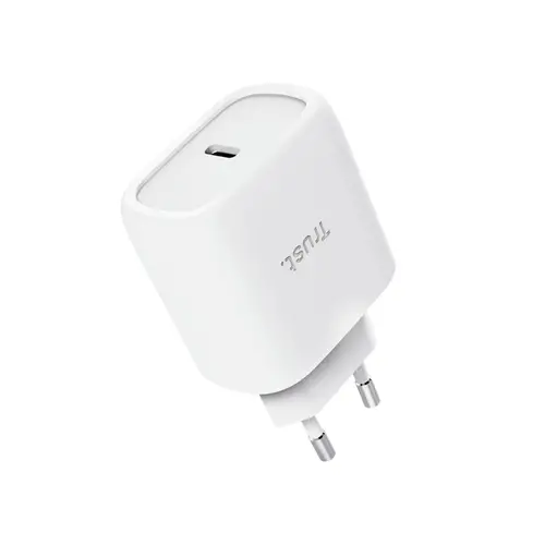 Maxo Cargador GaN USB-C de 45 W - Imagen 2