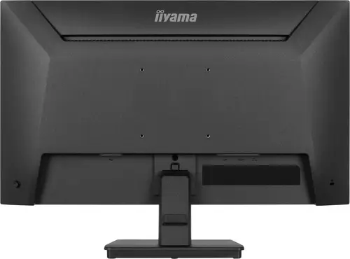 ProLite X2491H-B1 pantalla para PC 60,5 cm (23.8") 1920 x 1080 Pixeles Full HD LCD Negro - Imagen 13