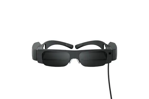 Moverio BT-40 - Imagen 2