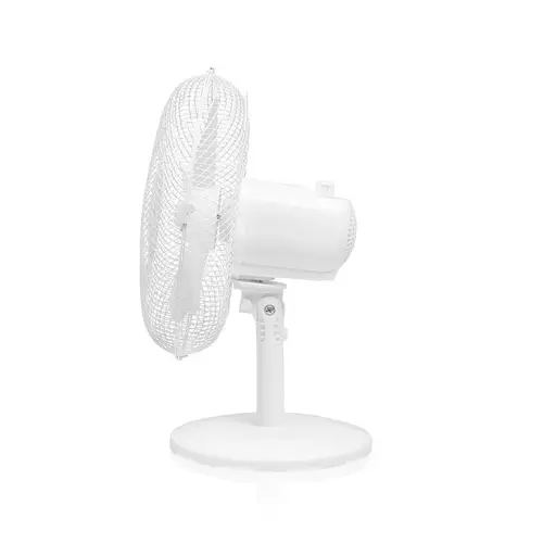 VE-5724 ventilador Blanco - Imagen 3