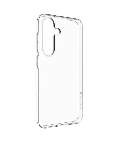 Greenland funda para teléfono móvil 15,8 cm (6.2") Transparente - Imagen 2
