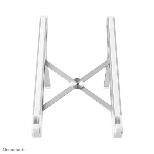 NSLS010 Soporte para portátil 11-17" - plegable - compacto - universal - Imagen 5